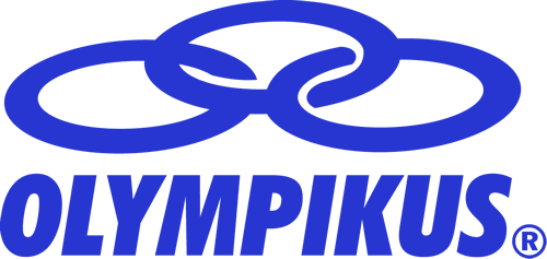 Olympikus