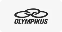 Olympikus