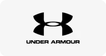 Underarmou