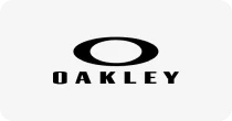 Okley
