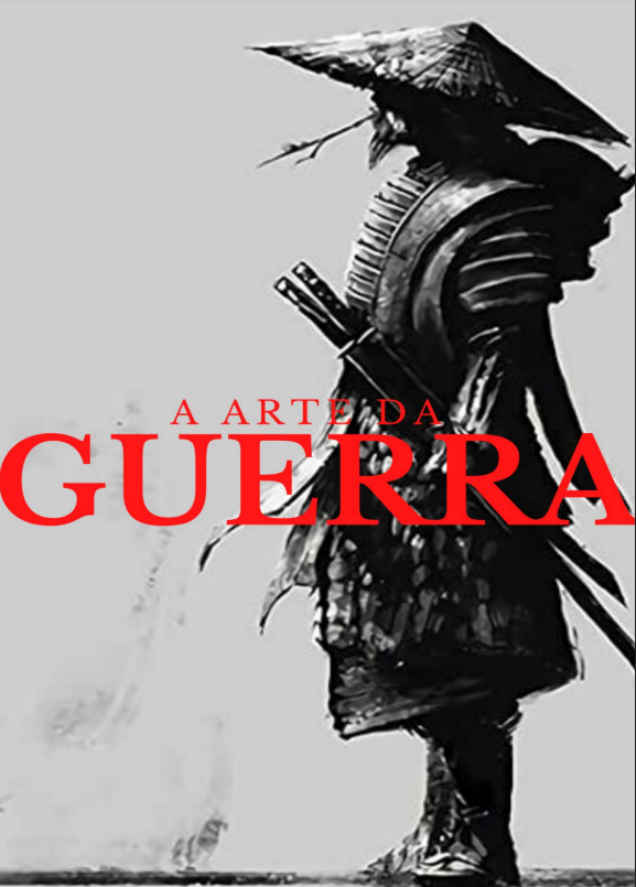 A arte da guerra